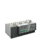 ABB - Ekip Dip LS/I IN=250 XT5 4P UL/CSA