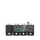 ABB - Ekip Dip LSI IN=400 XT5 4P UL/CSA - EKIP DIP LSI IN=400 XT5 4P UL/CSA.