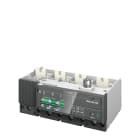 ABB - Ekip Dip LSI IN=600 XT5 4P UL/CSA