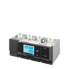 ABB - Ekip Touch LSI IN=300 XT5 4P UL/CSA - Tecnologia avanzata per un controllo preciso e affidabile.
