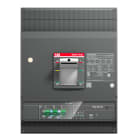 ABB - XT6S 800 Ekip Dip LSI In800 3p FF UL/CSA XT6S 800 EKIP DIP LSI IN800 3P FF UL/CSA.
