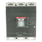 ABB - XT6N-D 800 MCS 3P F UL/CSA - Affidabile e sicuro, il XT6N-D 800 MCS garantisce prestazioni ottimali e conformità agli standard UL/CSA.