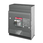 ABB - XT6H-D 800 MCS 3p F UL/CSA