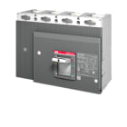 ABB - XT6N 800 breaking part 4p F UL/CSA