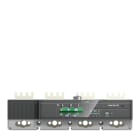 ABB - Ekip Dip LS/I In=800 XT6 4p UL/CSA EKIP DIP LS/I IN=800 XT6 4P UL/CSA