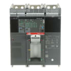 ABB - xt7h 1000 ekip dip lsi in1000a 3p f ul