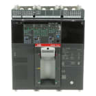ABB - xt7h 800 ekip dip lsig in=800a 3p f ul