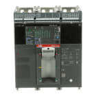 ABB - XT7L 800 Ekip Dip LSI In=800A 3p F UL