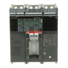 ABB - XT7L 800 Ekip Dip LSIG In=800A 3p F UL