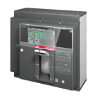 ABB - XT7L 1200 Ekip Dip LS/I IN1200A 4p FF UL.
