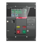 ABB - XT7S M 1200 EkipM DIP I(MCP)1200 3PFF UL.