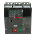 ABB - XT7L M 800 Ekip Dip LSIG IN800A 3p FF UL.