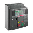ABB - XT7L M 1000 Ekip G Dip LS/I 1000 3pFF UL.
