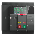 ABB - XT7S M 1000 EKIP DIP LS/I 1000A 4P FF UL.