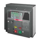 ABB - XT7S M 1200 Ekip Dip LIG 1200A 4p FF UL EKIP DIP LIG 1200A 4P FF UL.