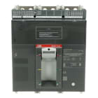 ABB - XT7S-D 1000 MCS 3p F UL/CSA