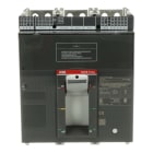ABB - XT7H-D 1000 MCS 3p F UL/CSA
