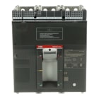 ABB - XT7H-D 1000 MCS 3p F UL/CSA