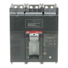 ABB - XT7H-D 1200 MCS 3p F UL/CSA - Affidabile e sicuro, il XT7H-D 1200 MCS garantisce prestazioni elevate e conformità agli standard UL/CSA.