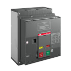 ABB - XT7S-D M 1000 MCS 3P F F UL/CSA - un prodotto di alta qualità con certificazione UL/CSA per garantire prestazioni ottimali e sicurezza.