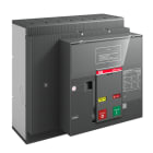 ABB - XT7S-D M 1200 MCS 4p F F UL/CSA - Descrizione del prodotto: XT7S-D M 1200 MCS 4P F F UL/CSA.