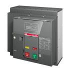 ABB - XT7H-D M 1200 MCS 4p F UL/CSA
