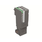ABB - TruONE Signalling module (2 inputs + 2 outputs) EKIP SIGNALLING 2K-1-OX.