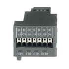 ABB - TruONE Signalling module (2 inputs + 2 outputs) EKIP SIGNALLING 2K-3-OX.
