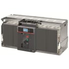 ABB - E6.2H/E9 6300 EkipHi-Tch LSIG 4pWMP 900V EKIPHI-TCH 900V