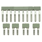ABB - Ponticelli a pettine CS tipo D Ekip Up Insertion bridges CS tipo D.