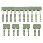 ABB - Ponticelli a pettine CS tipo D Ekip Up Insertion bridges CS tipo D.