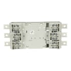 ABB - XT5 P FP 630A 3P EF IEC/UL - Un prodotto di alta qualità con connessione affidabile e sicura per applicazioni industriali e commerciali. 1SDA104676R1