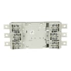 ABB - XT5 P FP 630A 3P EF IEC/UL - Un prodotto di alta qualità con connessione affidabile e sicura per applicazioni industriali e commerciali.