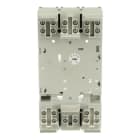 ABB - XT5 P FP 630A 3P HR IEC/UL - High quality 630A 3P circuit breaker for IEC/UL standards.