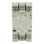 ABB - XT5 P FP 630A 3P HR IEC/UL - High quality 630A 3P circuit breaker for IEC/UL standards. 1SDA104677R1