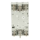 ABB - XT5 P FP 630A 3P VR IEC/UL - High-quality 630A 3-phase circuit breaker with VR technology for IEC/UL standards. 1SDA104678R1