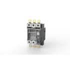 ABB - XT5 W FP 400A 4p EF IEC