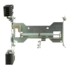 ABB - Kit W MP XT6 800A 3p e 3P: il kit completo per la massima potenza e versatilità.