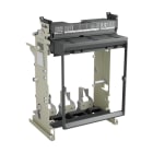 ABB - Kit W MP XT7 4P - Kit completo per MP XT7 4P, ideale per ogni esigenza. Facile da utilizzare e resistente nel tempo.