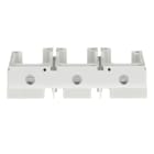 ABB - ADP Montaggio Termine Fisso su FP XT5 630 3P.