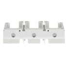 ABB - ADP Montaggio Termine Fisso su FP XT5 630 3P.