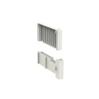 ABB - Rack cavi per XT5-XT6 Cable Rack for XT5-XT6.