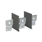 ABB - Kit EF XT6 3pcs 800A 800A 3PCS.
