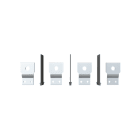 ABB - Kit EF XT6 4pcs 800A 800A 4PCS.