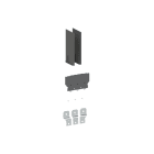 ABB - Kit ES XT5 3pcs - Kit ES XT5 3PCS
