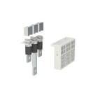 ABB - Kit R - Terminali Posteriori - XT5 3pcs - Rear Terminals - XT5 3pcs