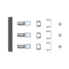 ABB - Kit R - Terminali Posteriori - XT6 3pcs - Rear Terminals - XT6 3pcs 1SDA104762R1