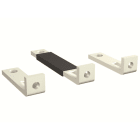 ABB - Kit HR/VR FP XT5 400A 4pcs (stessa lung)