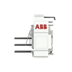 ABB - AUX-C 2Q 400V AC/DC XT5 W CA/CC 1SDA104794R1