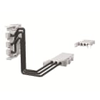 ABB - AUX-C 2Q+1SY 250V AC/CC XT5 WCA/CC XT5 W.